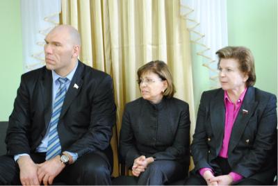 Прикрепленное изображение: DSC_0019.JPG